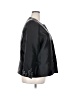 Assorted Brands 100% Polyester Black Jacket Size 18w - photo 4