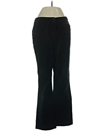 Isaac Mizrahi for Target Dress Pants (view 1)