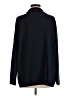 Massimo Dutti Black Turtleneck Sweater Size M - photo 2