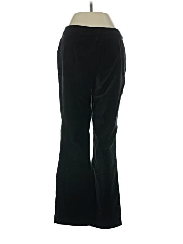Isaac Mizrahi for Target Dress Pants (view 2)