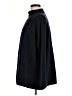 Massimo Dutti Black Turtleneck Sweater Size M - photo 5