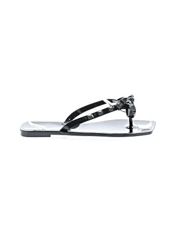 Wild Diva Flip Flops (view 1)