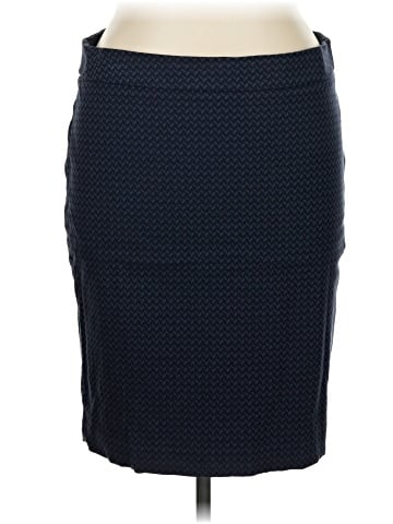 Elle Formal Skirt (view 1)