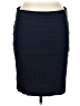 Elle Blue Formal Skirt Size XL - photo 1