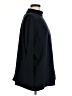Massimo Dutti Black Turtleneck Sweater Size M - photo 4