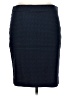 Elle Blue Formal Skirt Size XL - photo 2