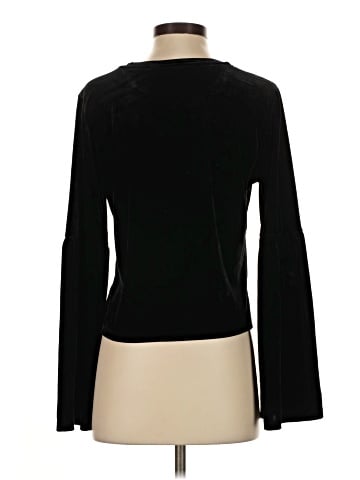 RDI Long Sleeve Top (view 2)