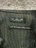 Out From Under Black Bodysuit Size M - photo 3