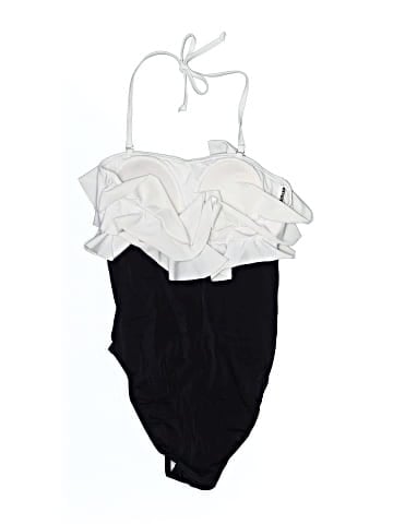 Venus One Piece Swimsuit (view 2)