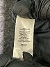 Eliza J 100% Polyester Tweed Gray Cocktail Dress Size 22 - photo 8