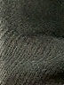 Boden Black Pullover Sweater Size 8 - photo 8