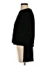RDI Black Long Sleeve Top Size S (petite) - photo 5
