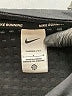 Nike Black Pullover Sweater Size L - photo 7