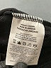 Nike Black Pullover Sweater Size L - photo 8