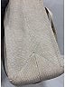 Chloé Gray Medium Woody Tote One size - photo 6