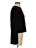 RDI Black Long Sleeve Top Size S (petite) - photo 4