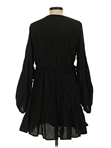 Mustard Seed Casual Dress (view 2)