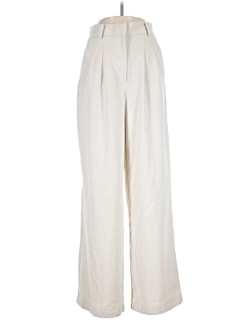 French Connection Casual Pants (view 1)