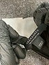 ALLSAINTS Black Formal Skirt Size 4 - photo 5