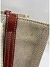 Chloé Gray Medium Woody Tote One size - photo 7