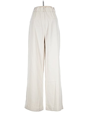 French Connection Casual Pants (view 2)