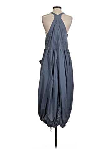 Daily Practice By Anthropologie Casual Dress (view 2)
