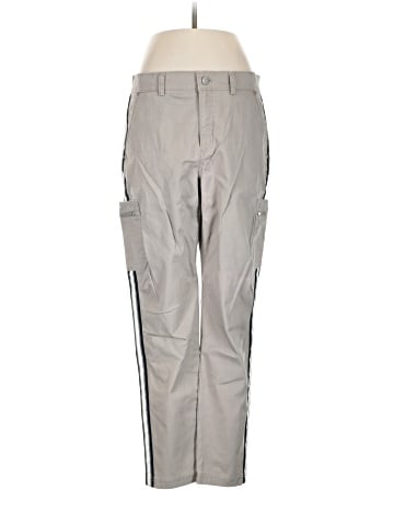 Athleta Cargo Pants (view 1)