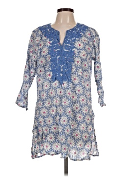 Roller Rabbit Casual Dress