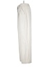 French Connection 100% Polyester Ivory Casual Pants Size S - photo 5
