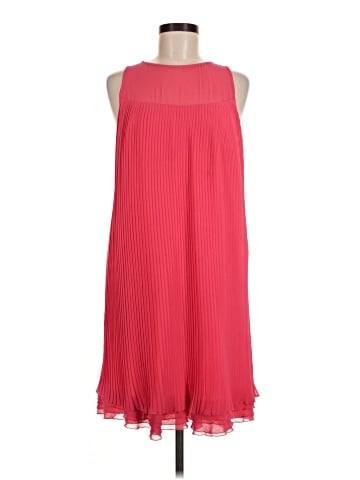 Muse Cocktail Dress (view 1)