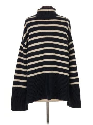 Gap Turtleneck Sweater (view 2)