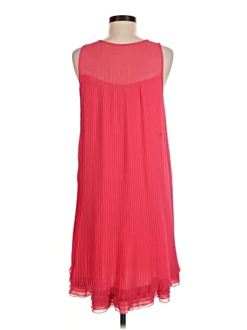 Muse Cocktail Dress (view 2)