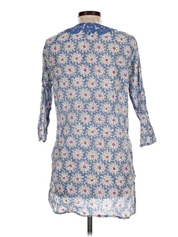 Roller Rabbit Casual Dress (view 2)