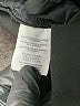 J.Crew 365 Solid Black Dress Pants Size 6 - photo 8