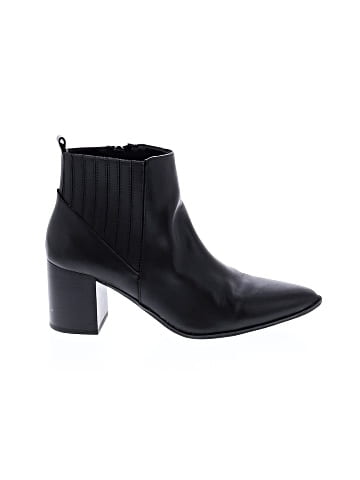 Blondo Ankle Boots (view 1)