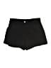 Avia Solid Black Shorts Size S - photo 2