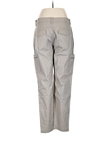 Athleta Cargo Pants (view 2)