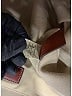 Chloé Gray Medium Woody Tote One size - photo 10