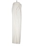 French Connection 100% Polyester Ivory Casual Pants Size S - photo 4
