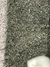 Francesca's Black Cocktail Dress Size S - photo 9
