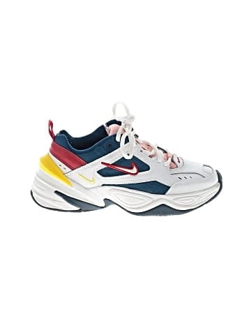 Nike Sneakers (view 1)