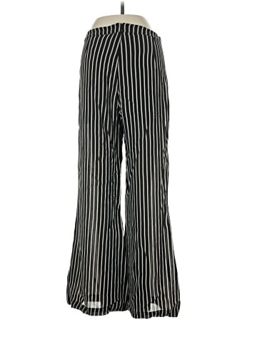 Reformation Casual Pants (view 2)