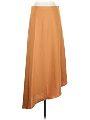 A.L.C. Casual Skirt (view 1)
