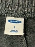 Old Navy Solid Gray Athletic Shorts Size S - photo 3