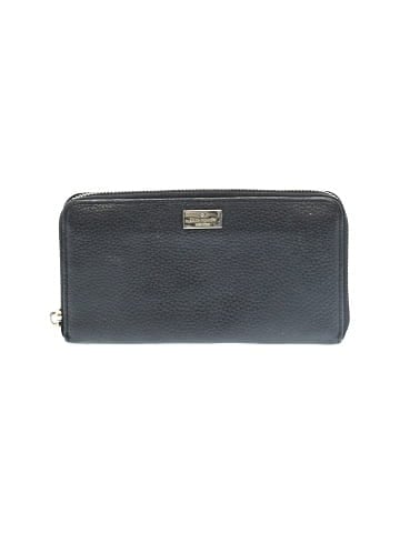 Kate Spade New York Leather Wallet (view 1)