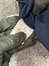 Unbranded Blue Casual Pants Size L - photo 8