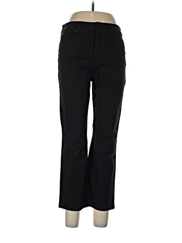 Crown & Ivy Jeans (view 1)