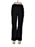 Crown & Ivy Black Jeans Size 10 (petite) - photo 1