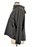 Hind Gray Pullover Sweater Size XL - photo 5