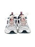 Nike White Sneakers Size 5 - photo 2